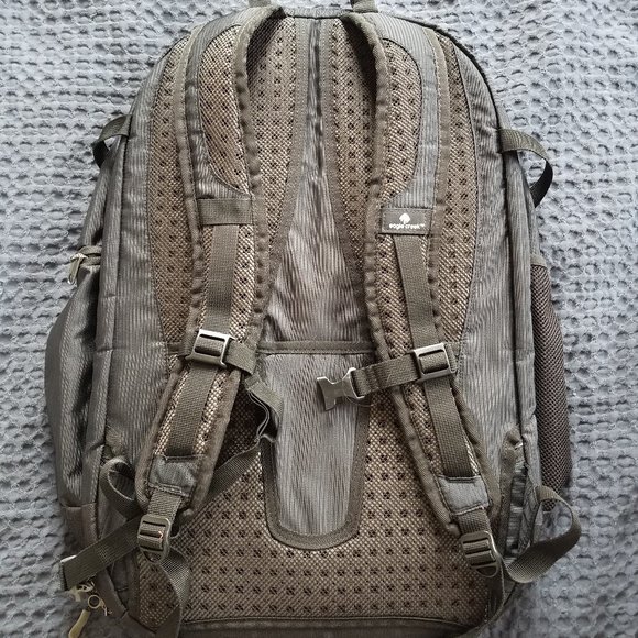 Eagle Creek Backpack - Picture 8 of 10